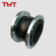 pump compensator/jinbin valve/valve parts/ flexible rubber joint/